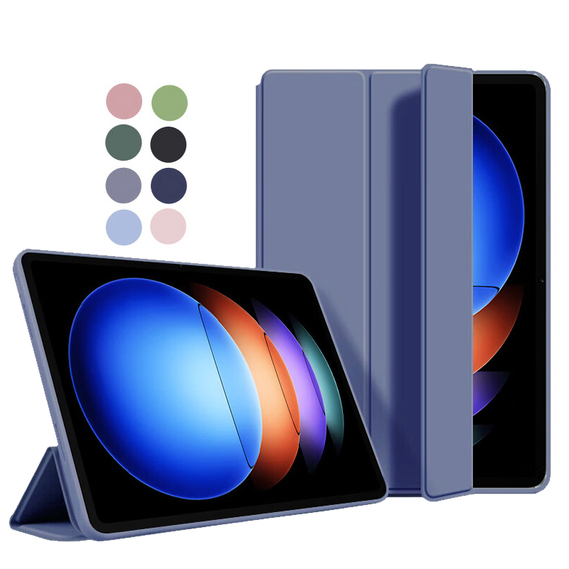 Cidea Tablet Accessories - Funda para Tablet Lenovo Idea Tab