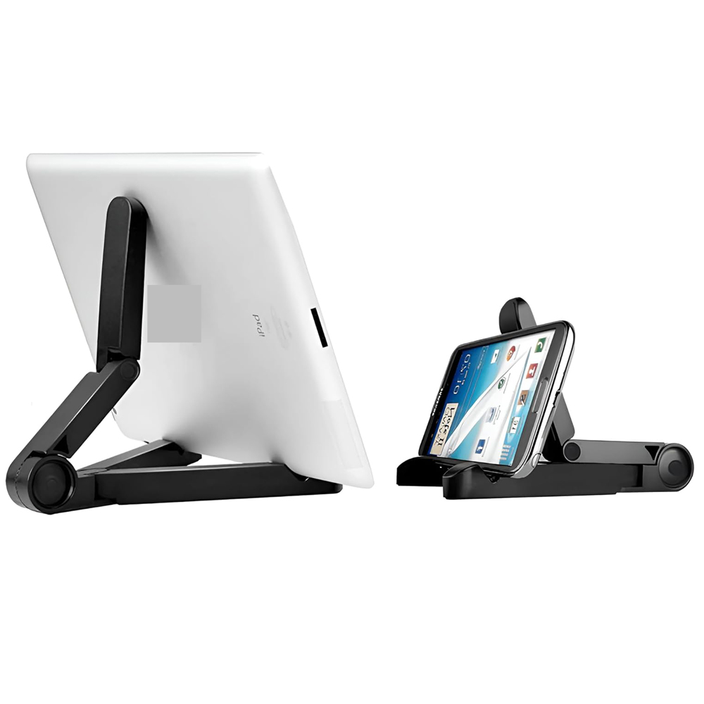 Huawei Tablet Accessories - Soporte plegable Universal para tableta, accesorios