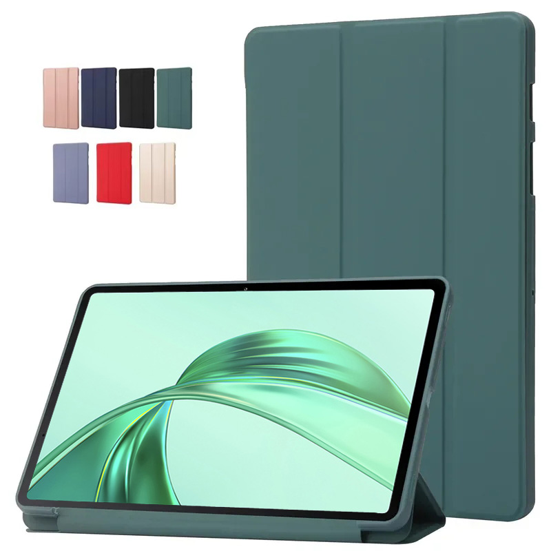 Huawei Tablet Accessories - Funda para Honor Pad X8a 2024,