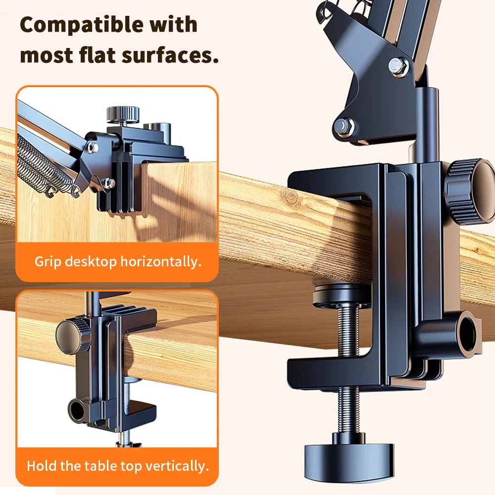 Cheap Tablet Accessories - Soporte para Tablet para Cama con