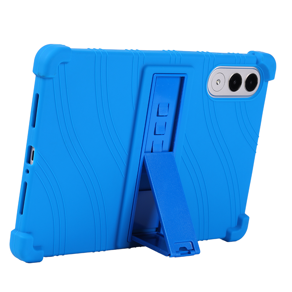 Tablet Cover Accessories - Funda para Lenovo Xiaoxin Pad Pro