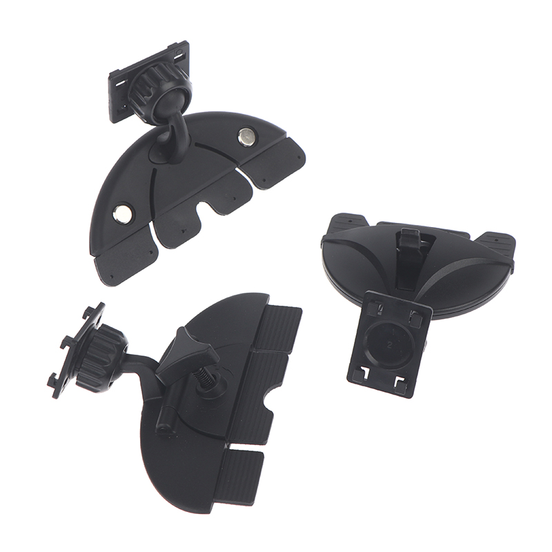 Tablet Car Mount - Nuevo soporte para ranura de CD