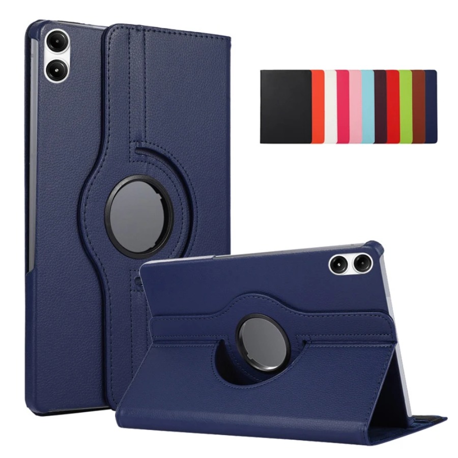 Poco Tablet Accessories - Funda para Redmi Pad Pro, funda