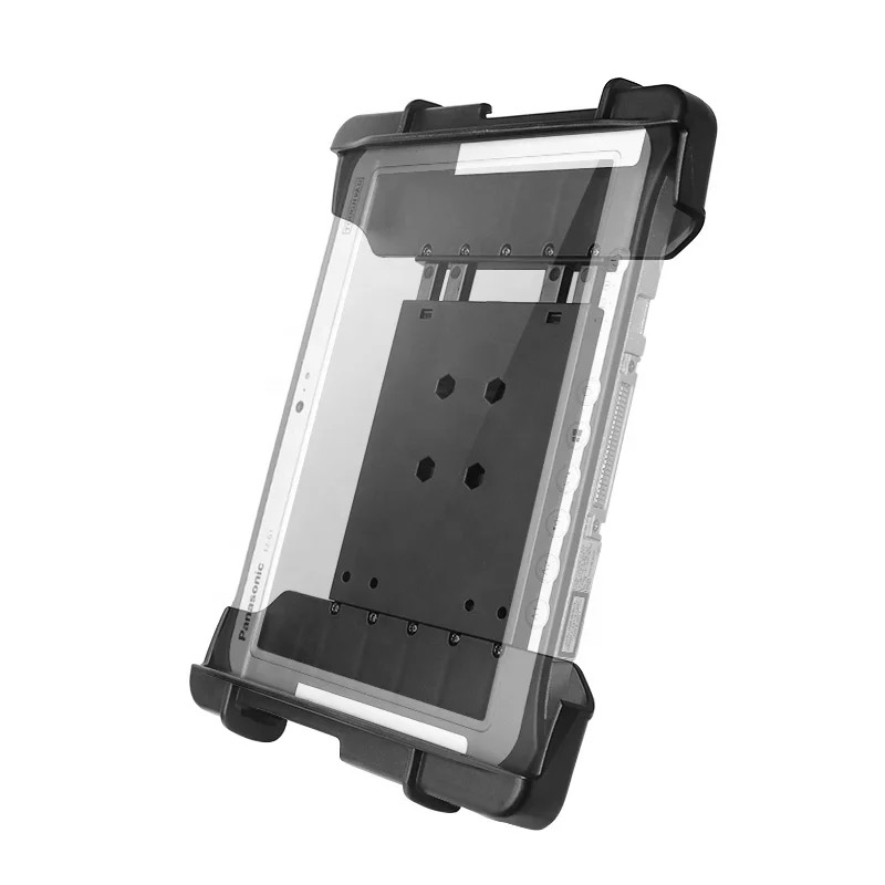 Ram Tablet Accessories - Panasonic-soporte resistente para tableta pc de