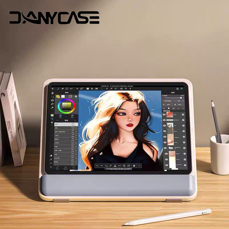 Tablet Drawing Accessories - Soporte para tableta, soporte para iPad