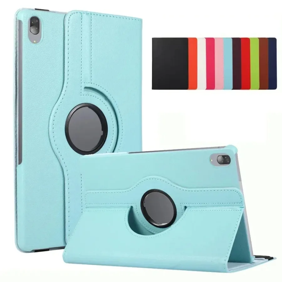 Tablet Cover Accessories - Coque para Lenovo Tab P11 2.a