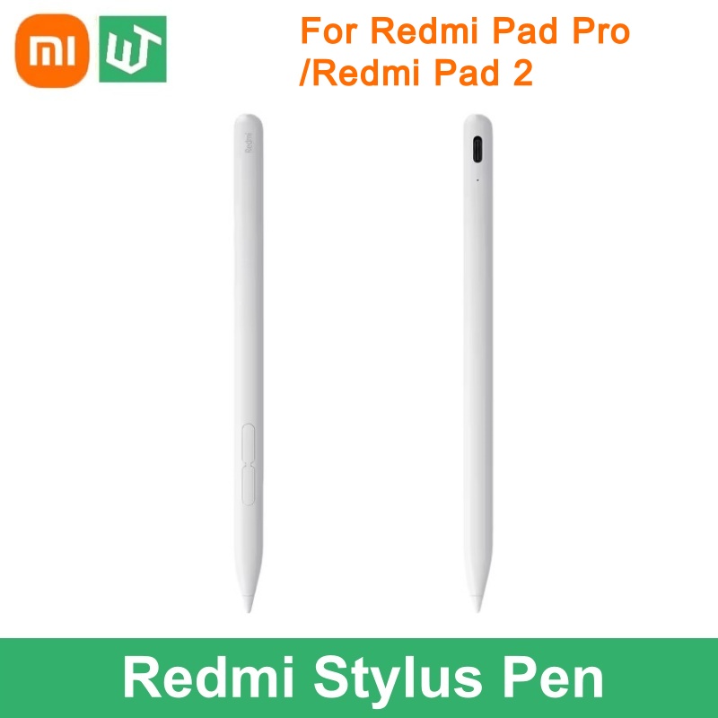 Tablet Accessories For Kids - Xiaomi Redmi Stylus Pen para Redmi