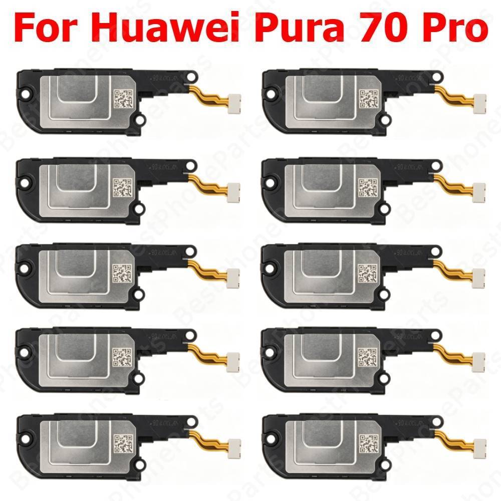 Huawei Pura 70 - Altavoz para Huawei Pura 70 Pro