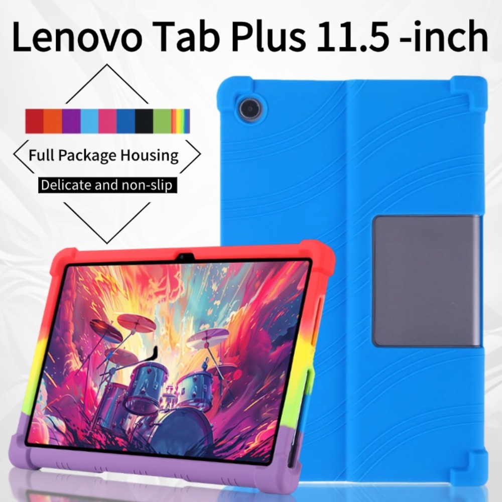 Tablet Cover Accessories - Funda para tableta Lenovo XiaoXinPad Studio