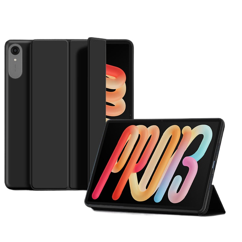 Cidea Tablet Accessories - Funda Magnética Plegable para Tablet Lenovo