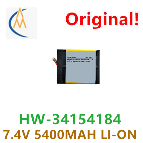 Chuwi Tablet Accessories - Compre más barato Adecuado para Chuwi