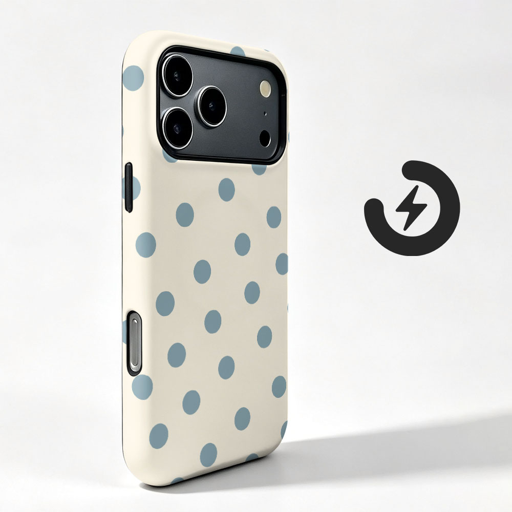 Huawei Pura 70 - Funda magnética para teléfono Huawei Pura
