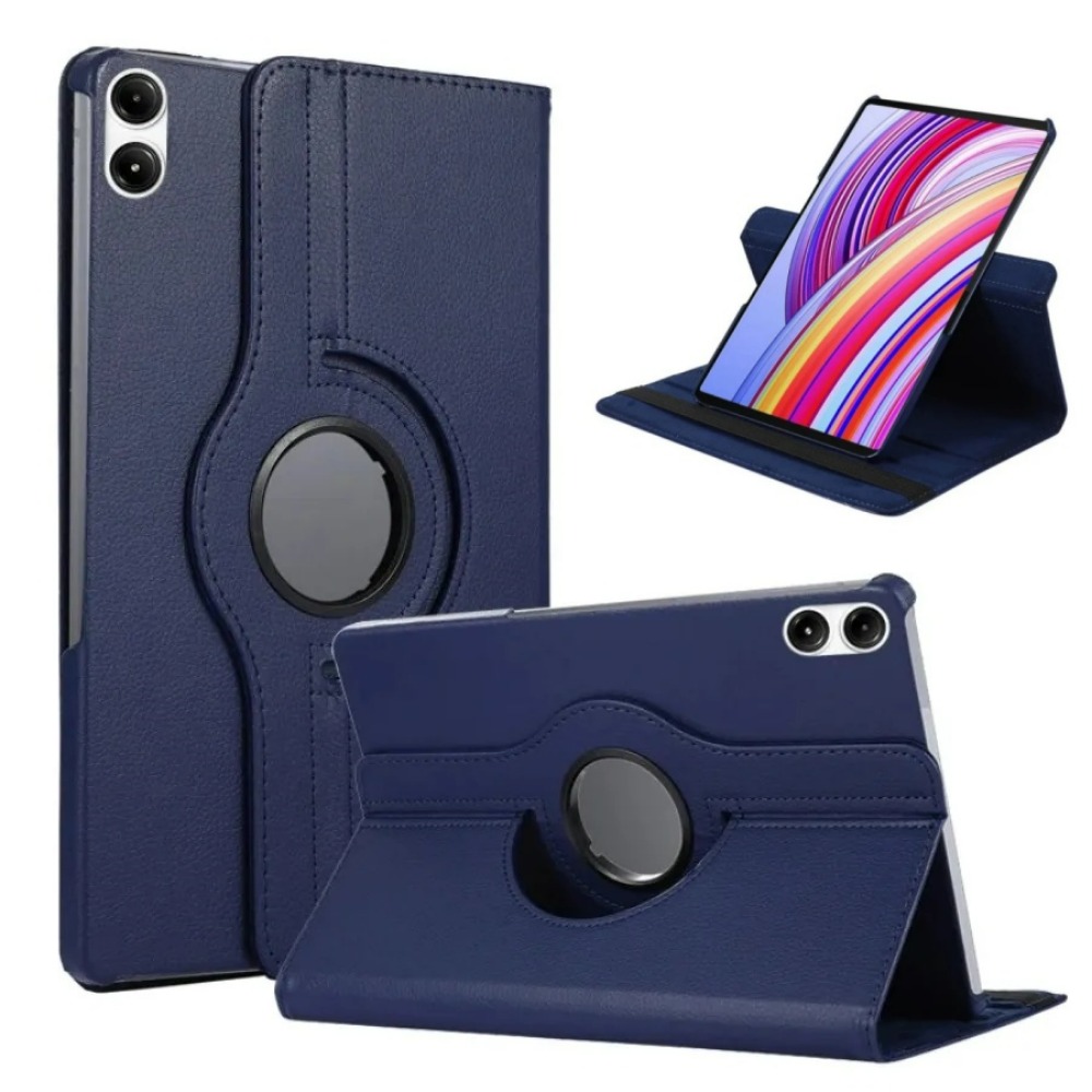 Poco Tablet Accessories - Para Redmi Pad Pro funda de