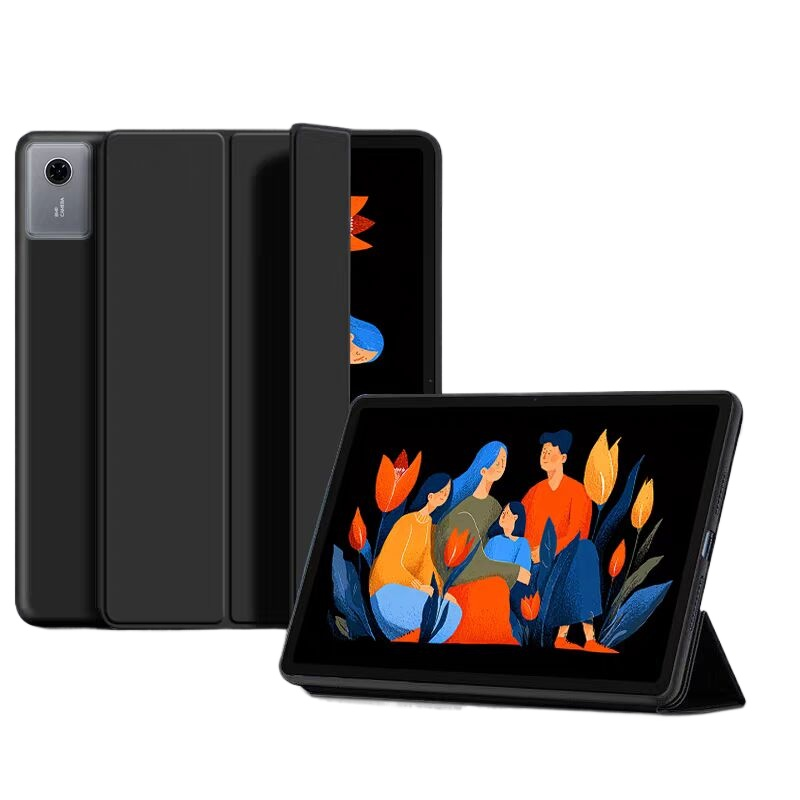 Cidea Tablet Accessories - Funda con soporte para Lenovo Idea