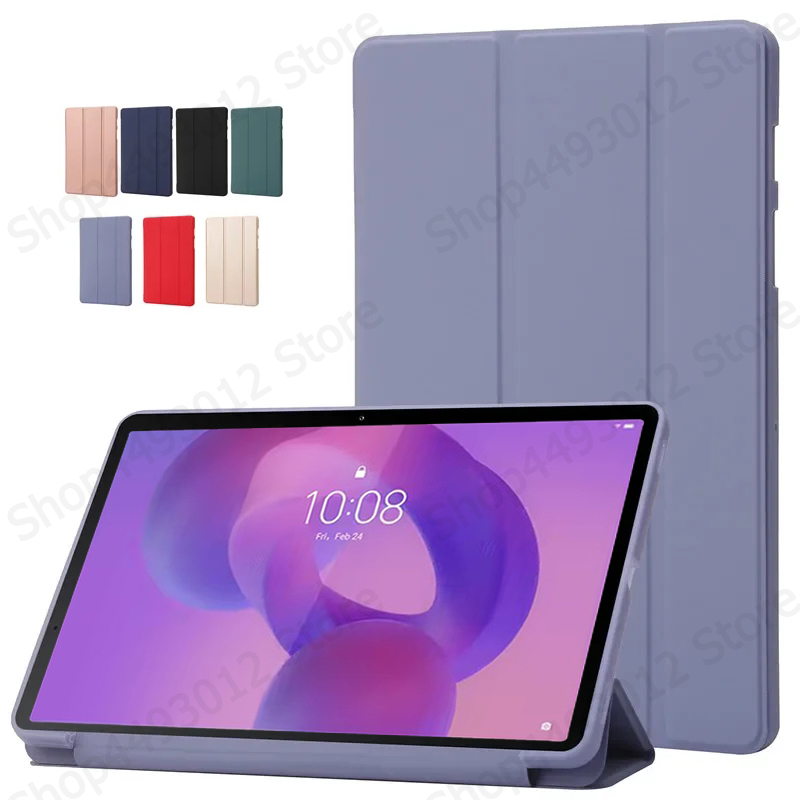Tablet Cover Accessories - Funda para Lenovo Idea Tab 11,