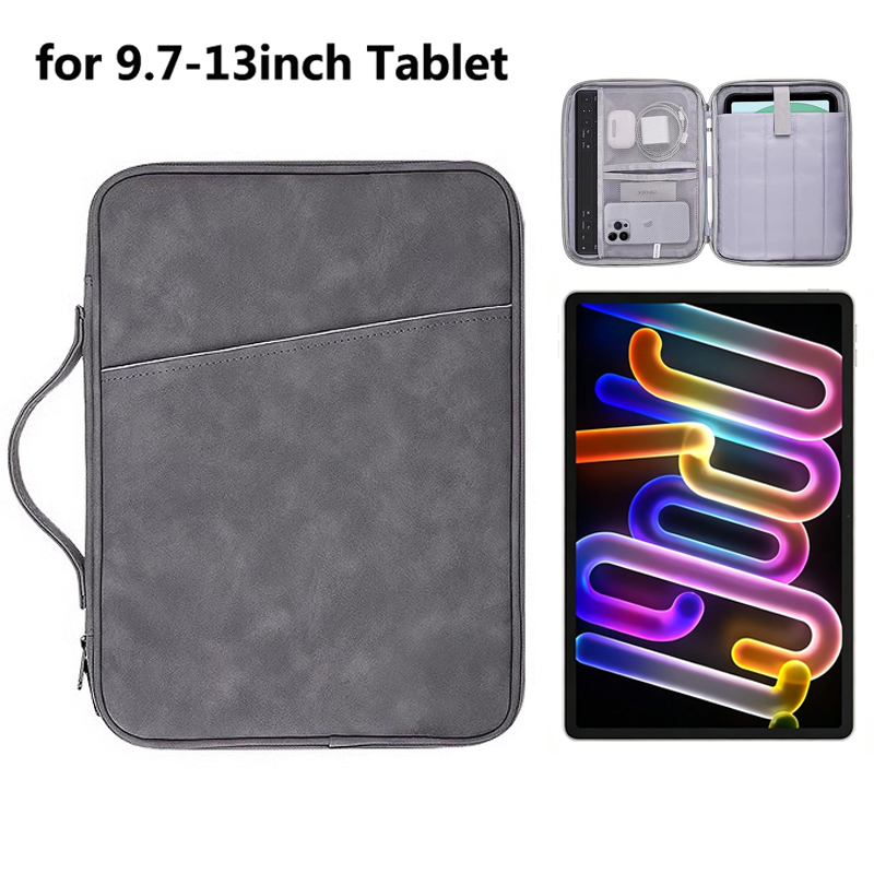 Cidea Tablet Accessories - Funda para tableta Lenovo Xiaoxin Pad