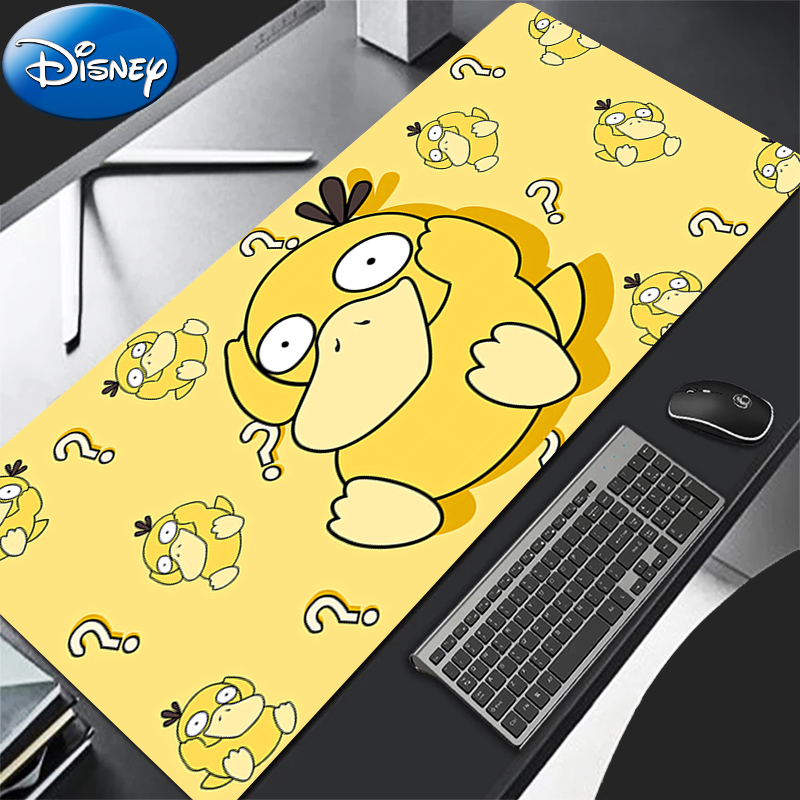 Rugged Tablet Accessories - Alfombrilla de ratón para juegos P-Pokemon