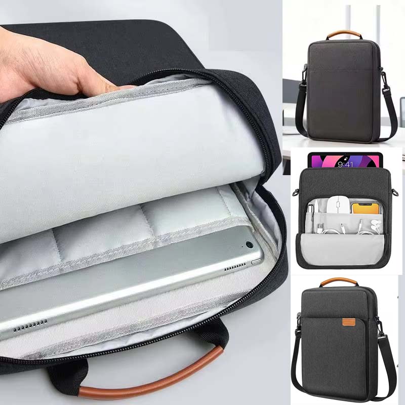 Chuwi Tablet Accessories - Bolsa para tableta CHUWI Hi10 Max