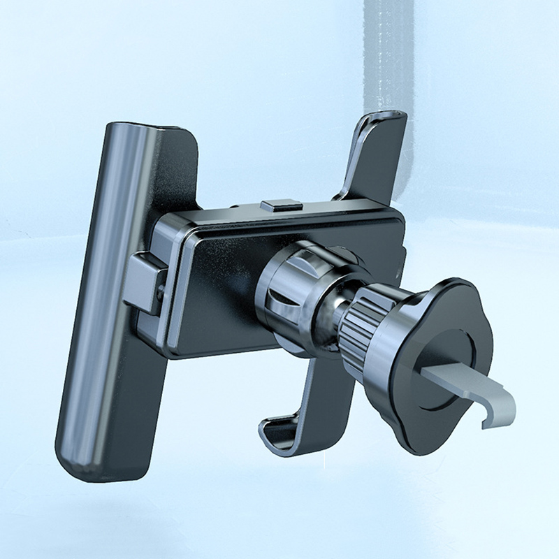Ram Tablet Accessories - Soporte para Teléfono de Coche 360