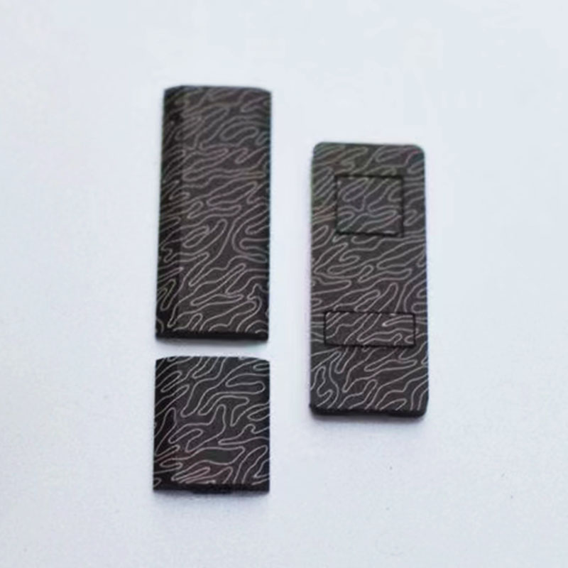 Tablet Cover Accessories - Paneles de soporte de tableta para