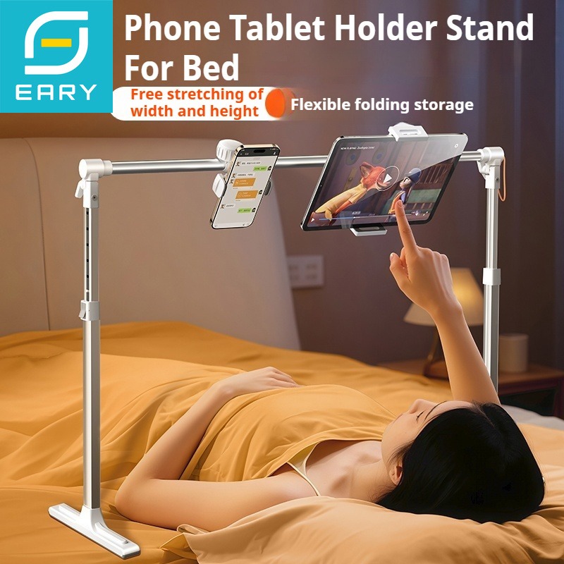 Cheap Tablet Accessories - Soporte para teléfono y tableta Eary,