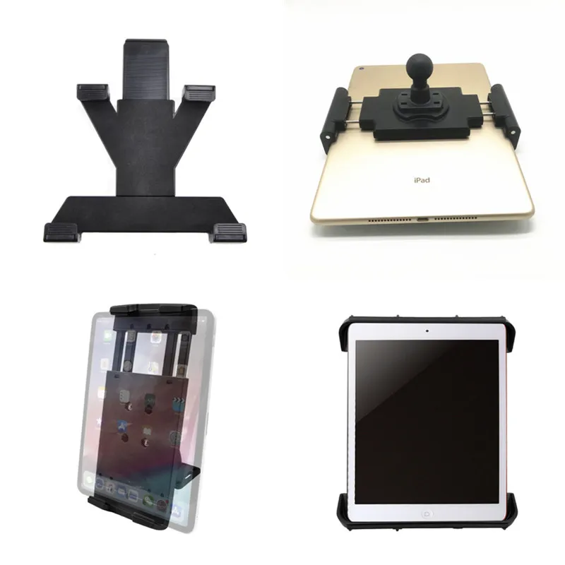 Ram Tablet Accessories - Soporte para tableta con bola de