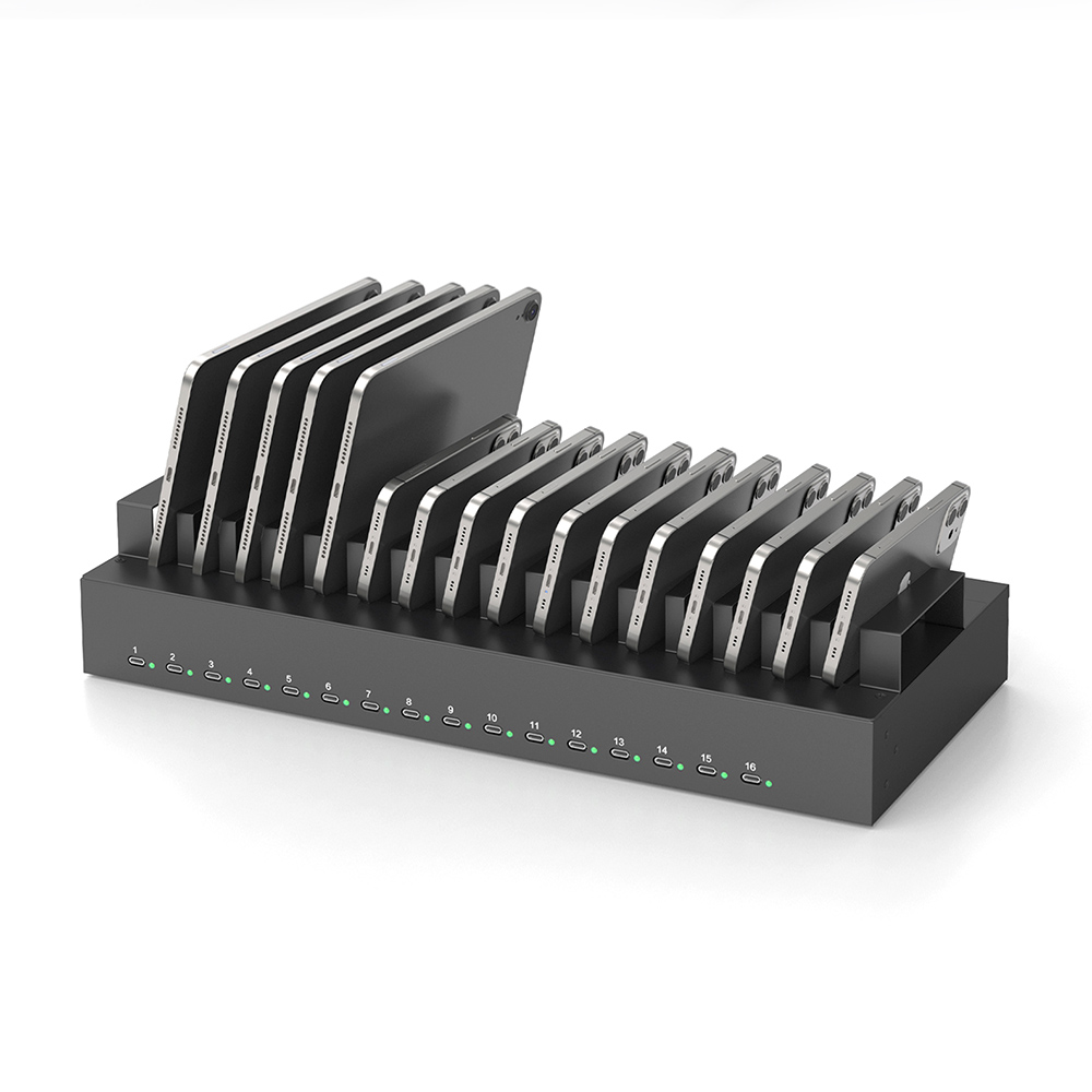 Tablet Accessories - Soporte para Teléfonos Móviles y Tabletas,