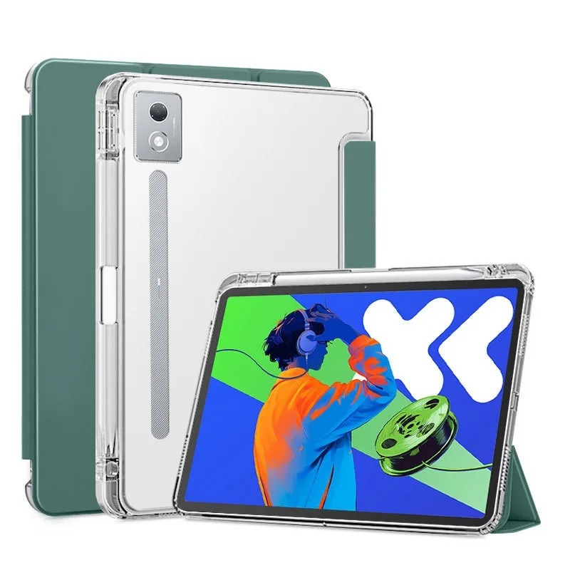 Cidea Tablet Accessories - Funda para Lenovo Xiaoxin Pad Pro