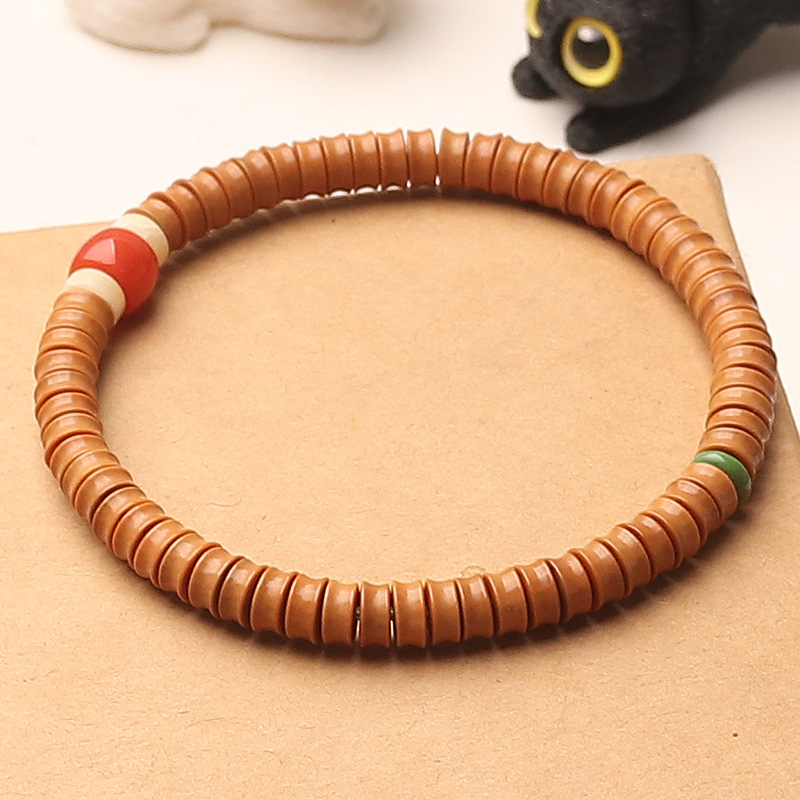 Tablet Accessories Gifts - Accesorios de cuentas de rueda DIY