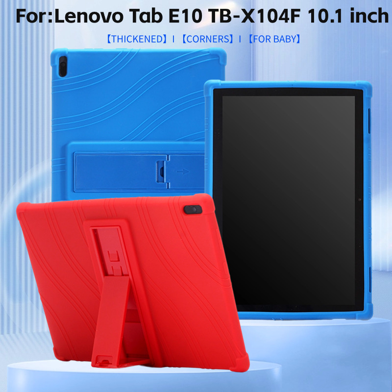 Tablet Cover Accessories - Funda protectora para tableta Lenovo Tab