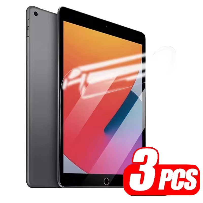 Tablet Drawing Accessories - Película mate para pintura y dibujo,