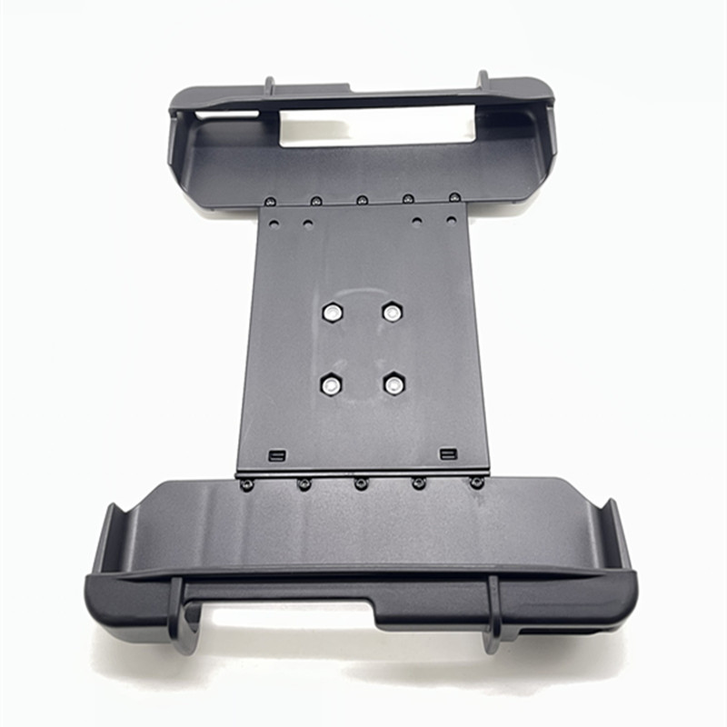 Ram Tablet Accessories - Soporte universal con resorte para tableta