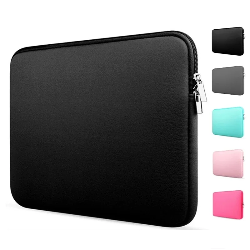 Tablet Cover Accessories - Para Samsung Galaxy Tab S7 FE/S8