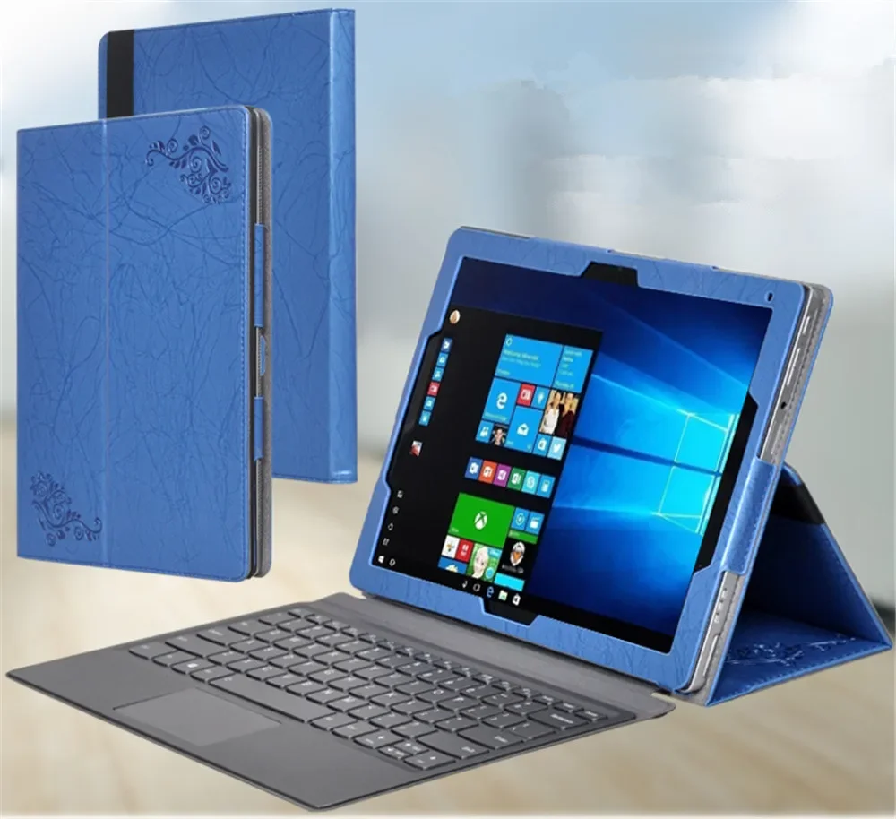 Chuwi Tablet Accessories - Funda para tableta Lenovo Miix 520