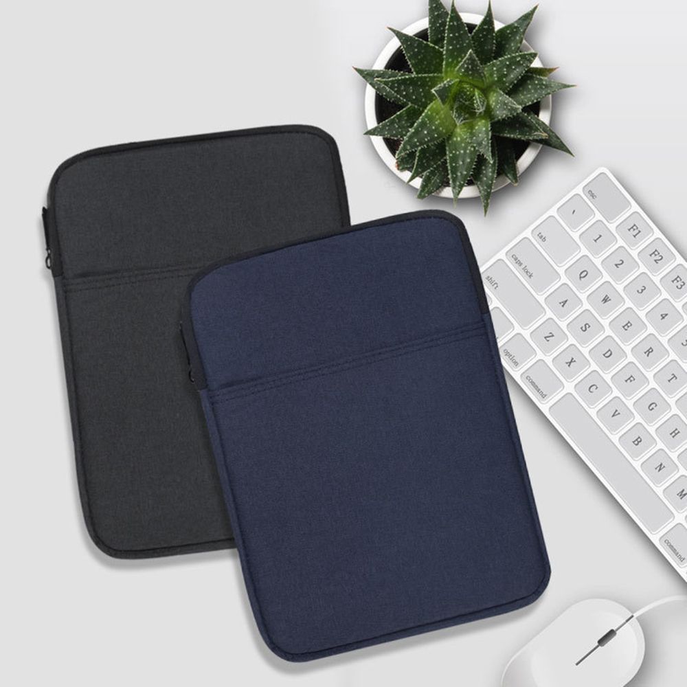 Huawei Tablet Accessories - Funda de teléfono a prueba de