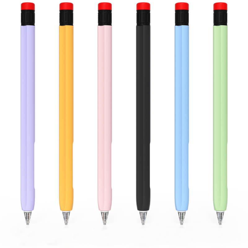 Huawei Tablet Accessories - Estuche para Lápiz Huawei M-Pencil 1/2/3