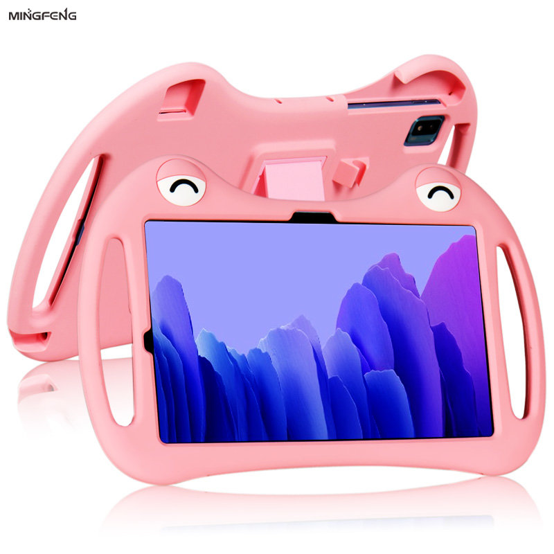 Chuwi Tablet Accessories - Funda de silicona para tableta CHUWI