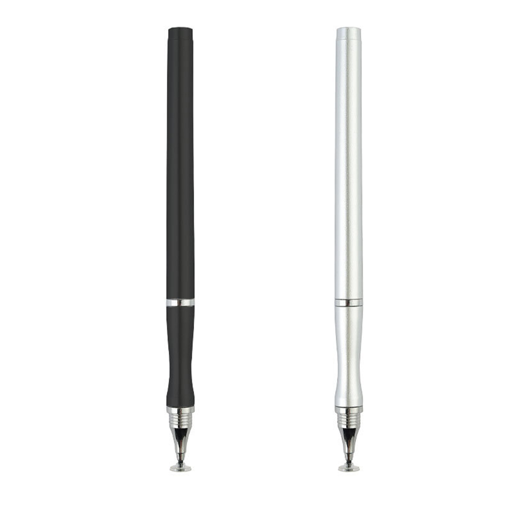 Tablet Accessories For Kids - Lápiz óptico 2 en 1 Universal