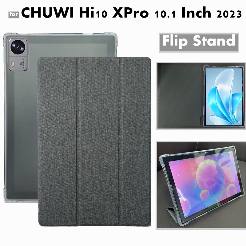 Chuwi Tablet Accessories - Para CHUWI Hi10 XPro Hi 10