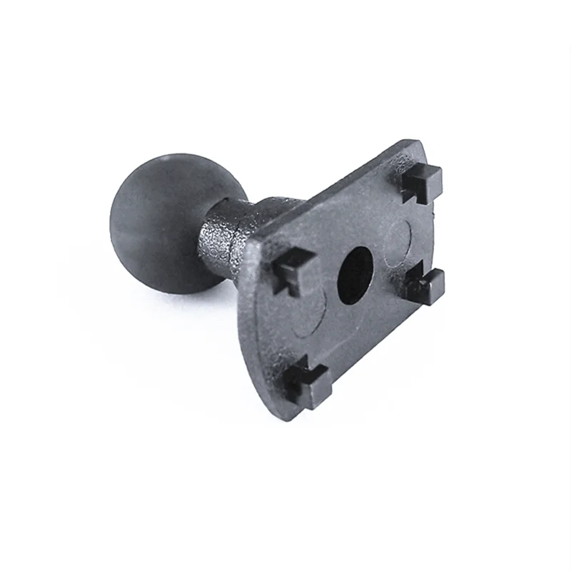 Ram Tablet Accessories - Accesorios para soporte de tableta y