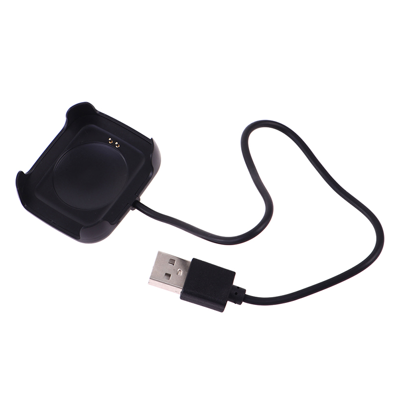 Magnetic Case Smart - Nuevo Cargador Magnético para Reloj Inteligente,