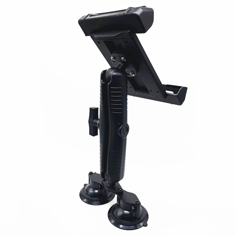 Ram Tablet Accessories - Soporte para tableta de triple/doble succión