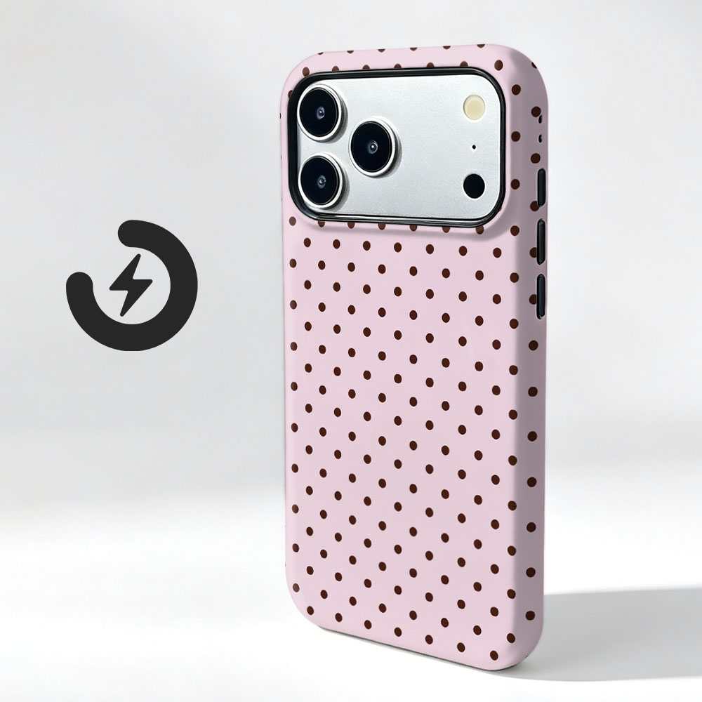 Huawei Pura 70 - Funda magnética para teléfono Huawei Pura