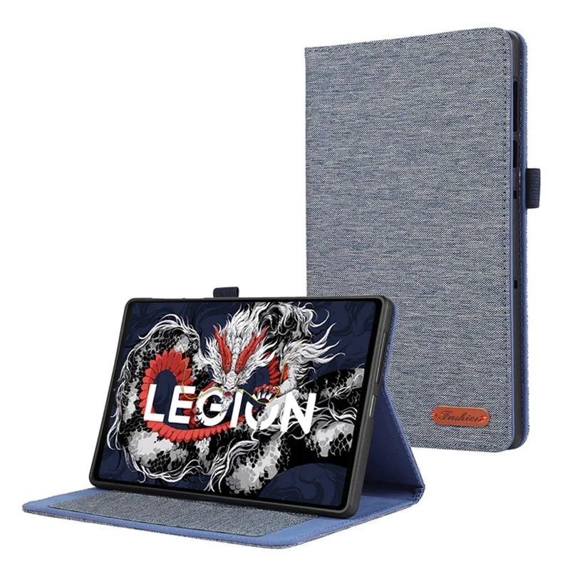 Tablet Cover Accessories - Para Lenovo Legion Y700 2025 Tab