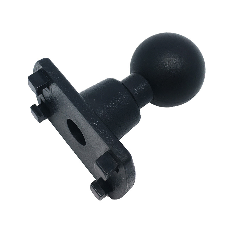 Ram Tablet Accessories - Accesorios para soporte de tableta y