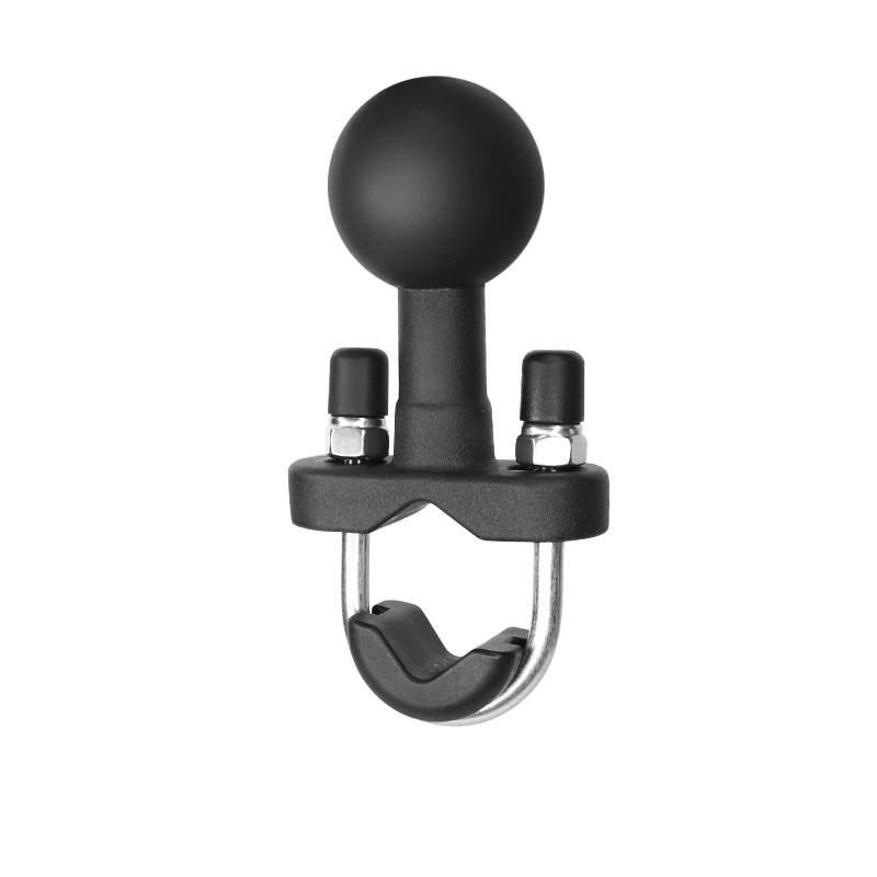 Ram Tablet Accessories - Nuevo Manillar de tamaños C de