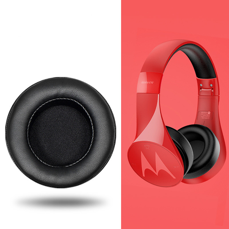 Motorola Tablet Accessories - Adecuado para Motorola cubierta de auriculares