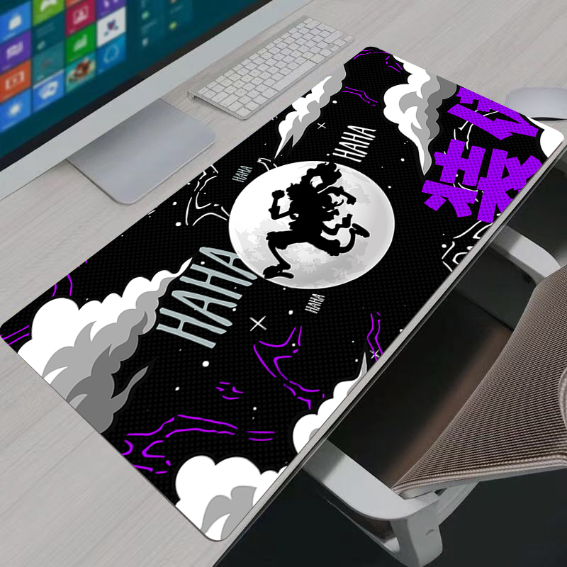 Rugged Tablet Accessories - Alfombrilla de ratón para juegos, alfombrilla