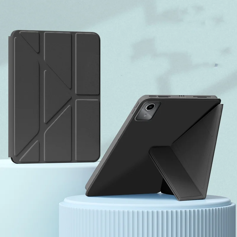 Cidea Tablet Accessories - Para Lenovo Idea Tab 11 funda