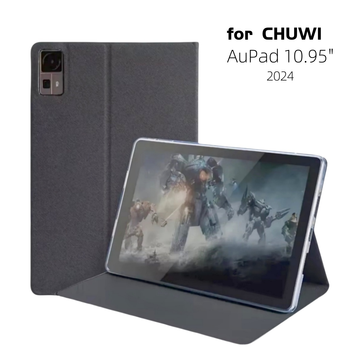 Chuwi Tablet Accessories - Funda de negocios para tableta Chuwi